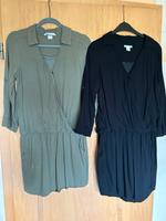 Stillkleider H&M Mama schick Hessen - Fernwald Vorschau