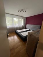 Boxspringbett Baden-Württemberg - Schwäbisch Hall Vorschau