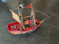Playmobil Piratenschiff Nr. 3940 Bayern - Aschaffenburg Vorschau