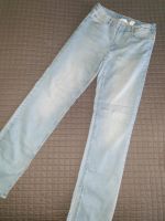 Jeans Gr.164 von H&M Leipzig - Gohlis-Mitte Vorschau