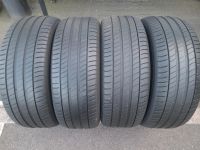 4× 225/50r18 95V Sommerreifen Michelin Primacy³ Nordrhein-Westfalen - Würselen Vorschau