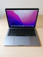 Top erhaltenes MacBook pro 13" 2018 Köln - Köln Dellbrück Vorschau