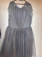 Abendkleid Häfen - Bremerhaven Vorschau