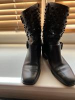Da. Stiefel MICHAEL KORS Berlin - Treptow Vorschau