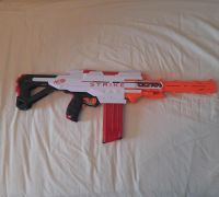 Nerf ultra Strike Brandenburg - Prenzlau Vorschau