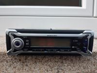 Blaupunkt Valencia MP34 Autoradio Cd Neuwertig Rheinland-Pfalz - Trippstadt Vorschau