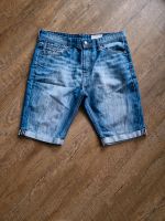 Denim und Co. Jeans Shorts Baden-Württemberg - Bühl Vorschau