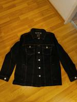 Damen Jeansjacke neu Baden-Württemberg - Heilbronn Vorschau