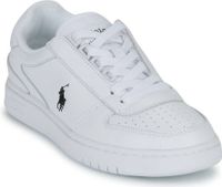 Ralph Lauren Sneaker weiß Größe 47 Hannover - Vahrenwald-List Vorschau