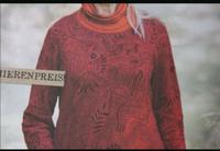 SUCHE Gudrun Sjöden, Farbe egal, XXL Preis Verhandelbar Schleswig-Holstein - Windeby Vorschau