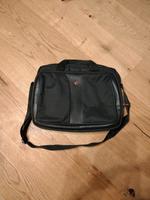 Wenger Notebook Laptop Tasche Bayern - Hutthurm Vorschau