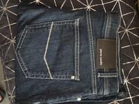 Pierre Cardin Jeans Hessen - Offenbach Vorschau