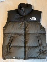 The North Face 700 Down Weste Größe Medium Baden-Württemberg - Heilbronn Vorschau