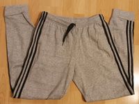 Adidas Jogginghose Gr.176 Baden-Württemberg - Pfullingen Vorschau