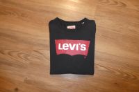 Langarmshirt Levis Größe:152 Bayern - Penzing Vorschau