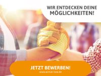 Mitarbeiter Handwerk m/w/d ab 16 EUR Niedersachsen - Munster Vorschau