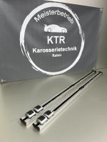 Audi A6 4F Kofferraumschienen Gepäcksicherung Fixiersystem Nordrhein-Westfalen - Kürten Vorschau