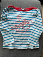 Pullover Petit Bateau 104 110 Nordrhein-Westfalen - Nottuln Vorschau