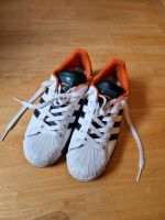 Adidas Superstar Sneaker 38 Nordrhein-Westfalen - Krefeld Vorschau
