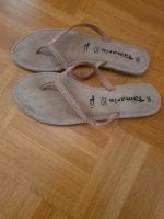 Flip flop tamaris Baden-Württemberg - Möglingen  Vorschau