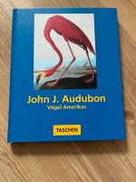 Vögel Amerikas - Sachbuch Nordrhein-Westfalen - Bad Honnef Vorschau
