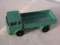 Matchbox Series No. 1 Hessen - Körle Vorschau