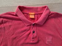 Hugo Boss Poloshirt Gr.L Slim Fit Nordrhein-Westfalen - Witten Vorschau