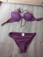 Bikini gr 36 Baden-Württemberg - Ludwigsburg Vorschau