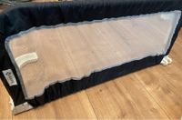 Safety 1st portable Bed rail. Bettgitter rusfallgitter Nordrhein-Westfalen - Bedburg-Hau Vorschau