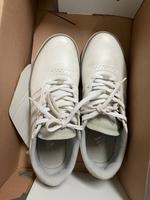 Adidas Golfschuhe Damen 38 Baden-Württemberg - Esslingen Vorschau