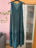 Sommerkleid Hessen - Wetzlar Vorschau