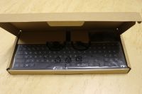 HP Keyboard / Tastatur und Maus NEU&OVP Bayern - Feucht Vorschau