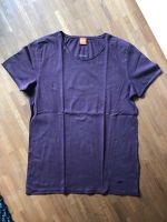 Herren T-Shirt von BOSS Orange / Hugo Boss, Gr. M Bayern - Ergolding Vorschau