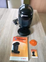 Bosch Tassimo Style TAS110x Nordrhein-Westfalen - Wetter (Ruhr) Vorschau