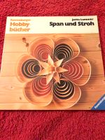 Ravensburger Hobbybücher Span und Stroh Berlin - Mitte Vorschau