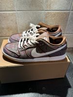 Nike SB Dunk Low Paisley US13 / 47,5 Bayern - Stein Vorschau