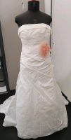 Brautkleid Hochzeitskleid rembo styling Gr. 36 / 38 Baden-Württemberg - Mössingen Vorschau