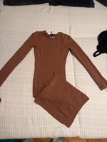 Boden langes Kleid mit tiefem Rückenausschnitt Köln - Porz Vorschau