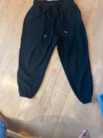 Schöne bequeme schlabber  Jogginghose, Größe M. H&M Bayern - Karlsfeld Vorschau