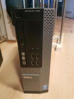 Dell Optiplex 7020 Bayern - Neubeuern Vorschau