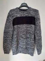 STRICKPULLOVER JUNGEN DWD 164 NEU Nordrhein-Westfalen - Kevelaer Vorschau