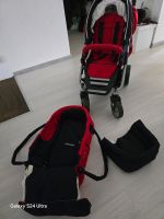 Kinderwagen Berlin - Zehlendorf Vorschau