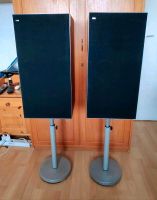 Bang & Olufsen  B&O  Lautsprecher Beovox 4700 Hessen - Wiesbaden Vorschau