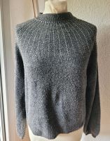 ONLY PULLI PULLOVER STRICK XS STRASS Niedersachsen - Göttingen Vorschau