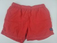 CMP Shorts - Gr. 50 - Fa. rot Niedersachsen - Cremlingen Vorschau