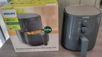 Philips Heißluftfritteuse Airfryer HD9200/60 Dortmund - Innenstadt-Nord Vorschau