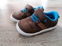 Munchkin Lauflernschuhe NEU Gr. 21 Sachsen - Cunewalde Vorschau