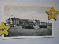 WW2 Flakartillerieschule Rerik 3 Foto-AK Mecklenburg/Vorpommern Bonn - Bonn-Zentrum Vorschau