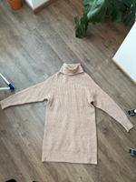 Mango Strickkleid Bayern - Burgau Vorschau