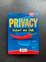 Privacy Scharf wie Chilli Gesellschaftsspiel Partyspiel Düsseldorf - Bilk Vorschau